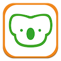 Les Histoires Koala Apk