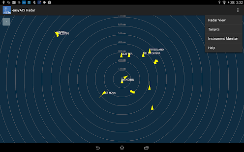 test download 2.3 tool tcp free Android on PC APK Download GAMES Download APK easyAIS test download 2.3 tool tcp free Android on PC APK Download GAMES Download APK easyAIS