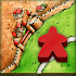 Carcassonne - Tiles & Tactics1.1 (Paid)
