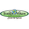 Terra Verde Coffeehouse GIQ