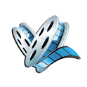 TroymediaViewer (Beta) logo