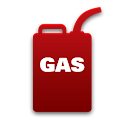 Gas Mileage Calculator
