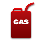 Gas Mileage Calculator Apk