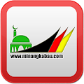 Minangkabau Apk