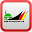 Minangkabau Download on Windows