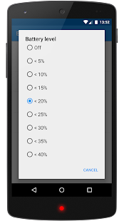 How to download Battery LED lastet apk for android