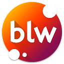 Herunterladen BLW Music Visualizer Wallpaper Installieren Sie Neueste APK Downloader