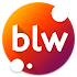 BLW Music Visualizer Wallpaper1.0.9