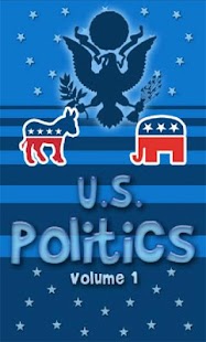 Free US Politics vol 1 APK