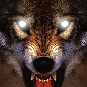 Life Of Wolf 2014 v1.0 apk