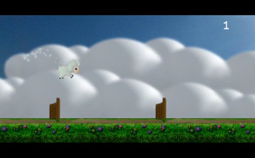 How to get Didi patch 1.2.2 apk for bluestacks