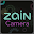 Zain Camera Download on Windows