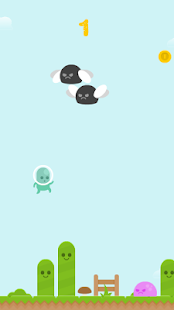 Free Download Hansy Jumpy APK for Android