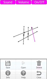 download Meep Mixer Lite free