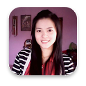 Myanmar Songs icon