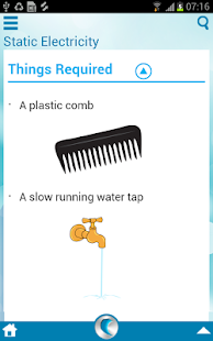 How to mod Visual Science Experiments patch 3.5 apk for pc