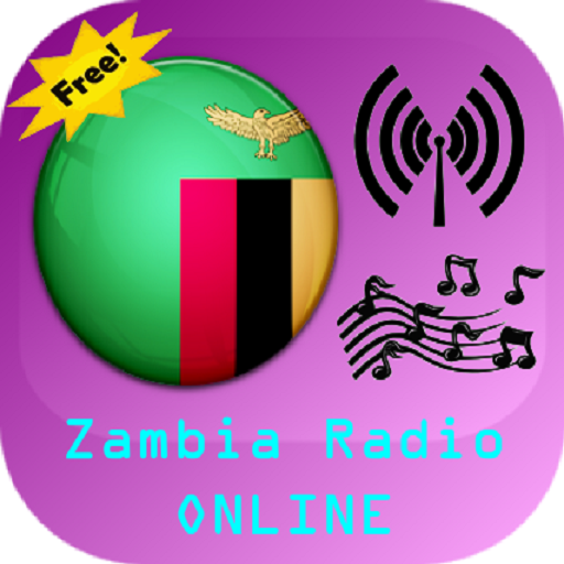 Zambia Radio