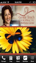 Gentle Touch Chiropractic APK Download for Android