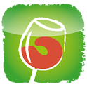 Wine Tasting logo