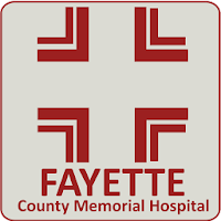 Fayette Memorial Hospital APK تصویر هنری