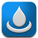 Dream Sounds FREE logo