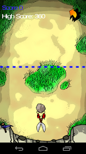 Download Rock Paper Scissors THE BATTLE APK for PC