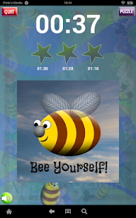 Push Puzzle Screenshots 10