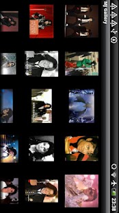 Michael Jackson Gallery