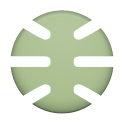 Swarmer Finance logo