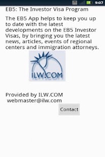 How to get EB5 lastet apk for laptop