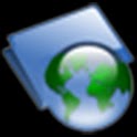 Easy Account logo