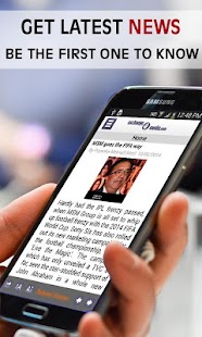 Exchange 4 Media Screenshots 6
