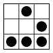 Game of Life