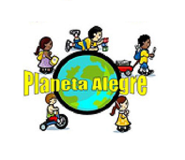 免費下載教育APP|Colégio Planeta Alegre app開箱文|APP開箱王