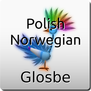 Polish-Norwegian Dictionary.apk 2.1.7