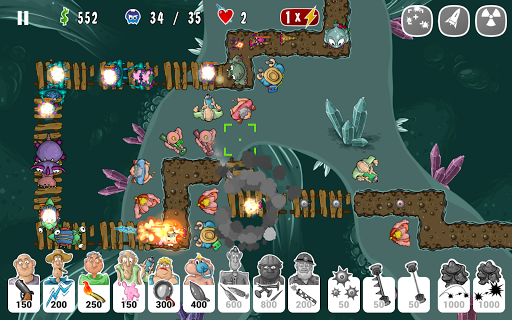 Bfrjq78AppB9lV_vzy9_vTkdsG3bWEHoCimg_6wfsu0pxsgUdzbXkt69S-1DWv_Tj48=h320