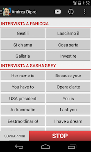 Free YT Stars! Sound-board APK for Android