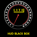 HudDVR Lite logo