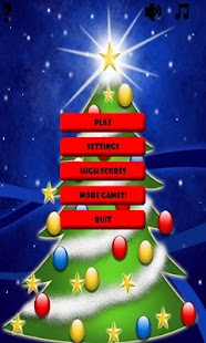 How to mod Christmas Matching 1.0.0 mod apk for android