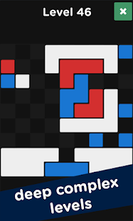 Jelly Slide Screenshots 1