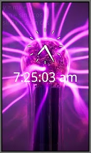 Free Cheat Sheet APK for Android