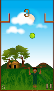 How to get Amharic Ethiopian Game ጢባጢቤ 1.8 apk for android