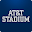 AT&T Stadium Download on Windows