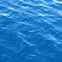 Sea in Motion Live Wallpaper logo
