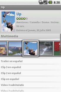 How to download CINeol 1.0.1 apk for laptop