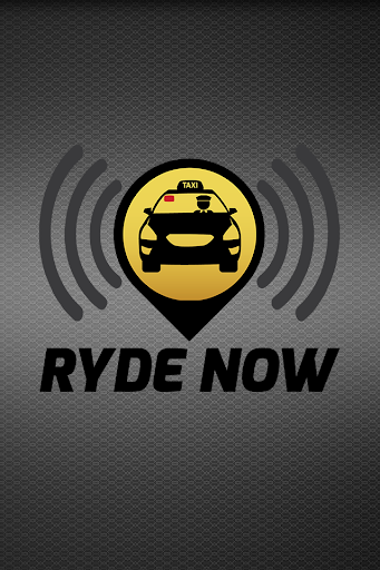 Rydenow Driver