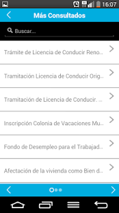 How to mod Tandil App 1.0.0 unlimited apk for bluestacks