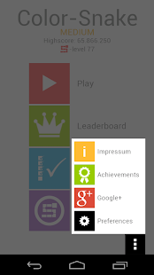 How to install Color-Snake lastet apk for android