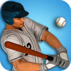 Baseball Sports : Superstars Hacks and cheats