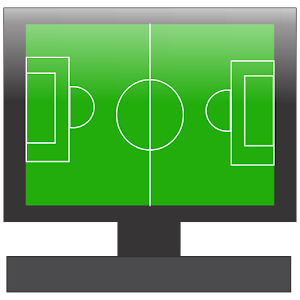 Jadwal Siaran Langsung.apk 1.0.10